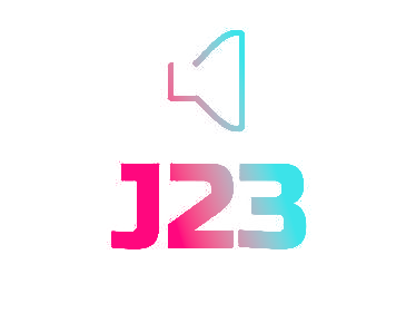 J23